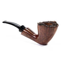 Pipa Brebbia Collection Modello 16B Bent Dublin