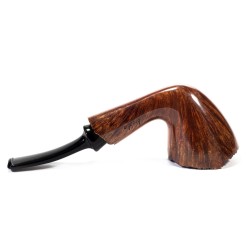 Pipa Brebbia Collection Modello 16B Bent Dublin