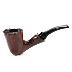 Pipa Brebbia Collection Modello 14B Bent Dublin