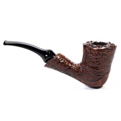 Pipa Brebbia Collection Modello 14B Bent Dublin