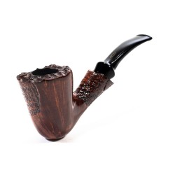 Pipa Brebbia Collection Modello 14B Bent Dublin