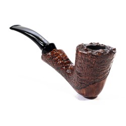 Pipa Brebbia Collection Modello 14B Bent Dublin