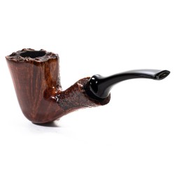 Pipa Brebbia Collection Modello 14B Bent Dublin
