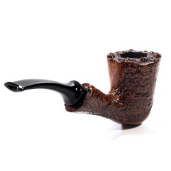 Pipa Brebbia Collection Modello 14B Bent Dublin