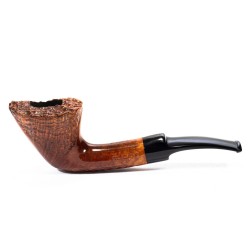 Pipa Brebbia Collection Modello 14C Bent Dublin