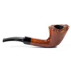 Pipa Brebbia Collection Modello 14C Bent Dublin