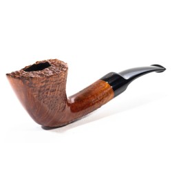 Pipa Brebbia Collection Modello 14C Bent Dublin