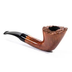 Pipa Brebbia Collection Modello 14C Bent Dublin