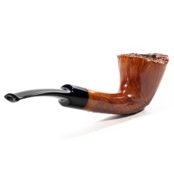 Pipa Brebbia Collection Modello 14C Bent Dublin