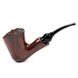 Pipa Brebbia Collection Modello 16E Bent Dublin