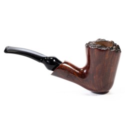 Pipa Brebbia Collection Modello 16E Bent Dublin