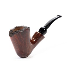 Pipa Brebbia Collection Modello 16E Bent Dublin