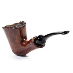 Pipa Brebbia Collection Modello 16E Bent Dublin