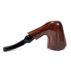 Pipa Brebbia Collection Modello 16E Bent Dublin