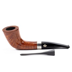 Pipa Brebbia Museum Horn