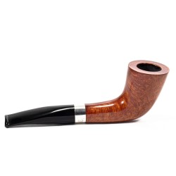 Pipe Brebbia Museum Horn