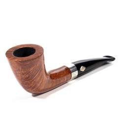 Pipe Brebbia Museum Horn