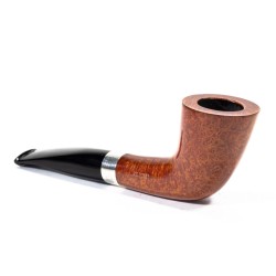 Pipe Brebbia Museum Horn