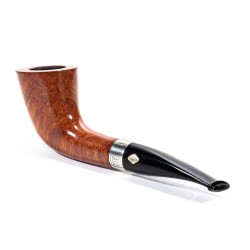 Pipa Brebbia Museum Horn