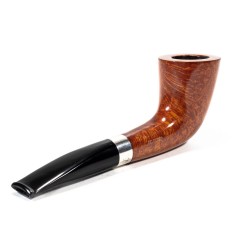 Pipe Brebbia Museum Horn