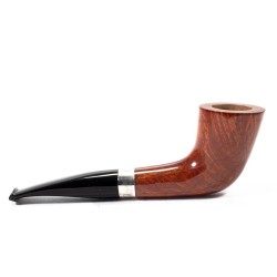 Pipe Brebbia Museum Horn