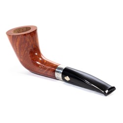 Pipe Brebbia Museum Horn