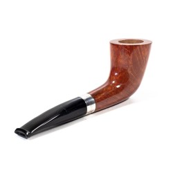 Pipe Brebbia Museum Horn