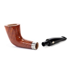 Pipe Brebbia Museum Horn