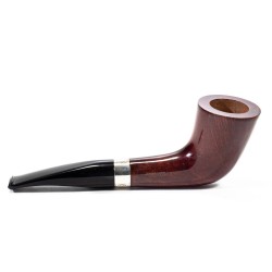 Pipe Brebbia Museum Amaranto Horn