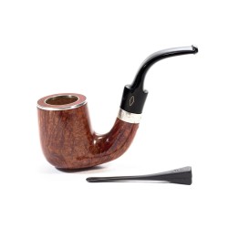 Pipa Brebbia Italia Liscia 6003 Oom Paul