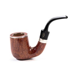 Pipa Brebbia Italia Liscia 6003 Oom Paul
