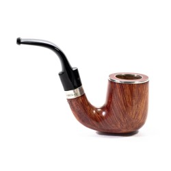 Pipa Brebbia Italia Liscia 6003 Oom Paul