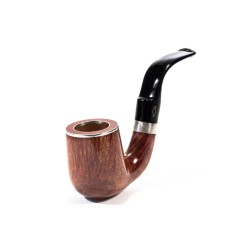 Pipa Brebbia Italia Liscia 6003 Oom Paul