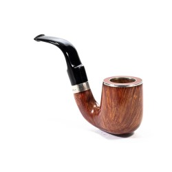 Pipa Brebbia Italia Liscia 6003 Oom Paul