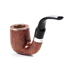 Pipa Brebbia Italia Liscia 6003 Oom Paul