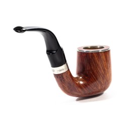 Pipa Brebbia Italia Liscia 6003 Oom Paul