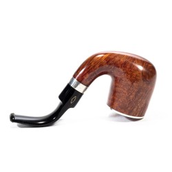 Pipa Brebbia Italia Liscia 6003 Oom Paul