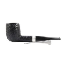 Pipa Savinelli Trevi Rusticata 111 KS Billiard