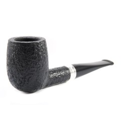 Pipa Savinelli Trevi Rusticata 111 KS Billiard