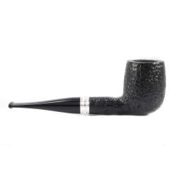 Pipa Savinelli Trevi Rusticata 111 KS Billiard