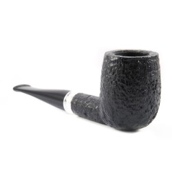 Pipa Savinelli Trevi Rusticata 111 KS Billiard