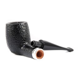 Pipa Savinelli Trevi Rusticata 111 KS Billiard