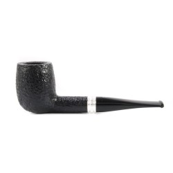 Pipa Savinelli Trevi Rusticata 111 KS Billiard