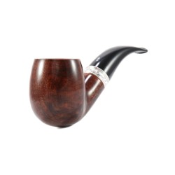 Pipe Savinelli Trevi Smooth 616 KS Bent