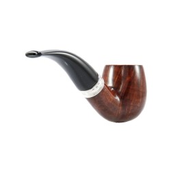 Pipe Savinelli Trevi Smooth 616 KS Bent