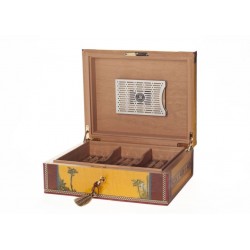 Boveda Metal Holder Boveda Metal Holder