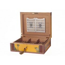 Boveda Metal Holder Boveda Metal Holder