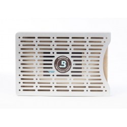 Boveda Metal Holder Boveda Metal Holder