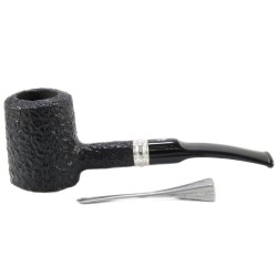 Pipa Savinelli Trevi Rusticata 310 Poker