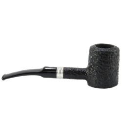 Pipa Savinelli Trevi Rusticata 310 Poker